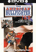 The_American_bullfighter_I
