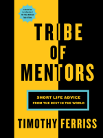 Tribe_of_mentors