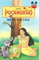 Disney_s_Pocahontas_and_the_baby_eagle
