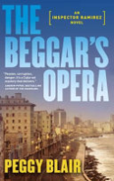 The_beggar_s_opera