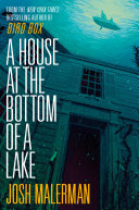 A_house_at_the_bottom_of_the_lake