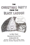 The_Christmas_party_from_the_Black_Lagoon