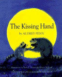 The_Kissing_Hand