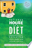 Put_your_house_on_a_diet