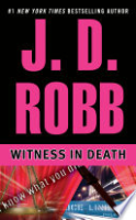 Witness_in_death