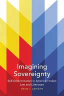Imagining_sovereignty