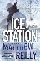 Ice_station