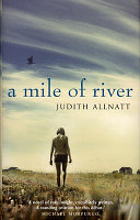 A_mile_of_river