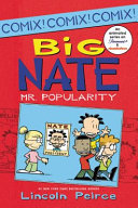 Big_Nate__Mr__Popularity