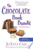 The_chocolate_book_bandit