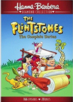 The_Flintstones