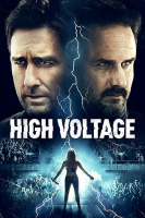 High_voltage