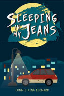 Sleeping_in_my_jeans