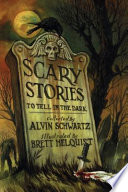 Scary_stories_to_tell_in_the_dark