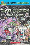 The_class_election_from_the_Black_Lagoon