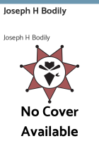 Joseph_H_Bodily