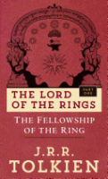 The_fellowship_of_the_ring____Lord_of_the_Rings_Book_1_