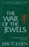 The_war_of_the_jewels