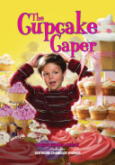 The_Cupcake_Caper