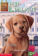 Pup_at_the_palace