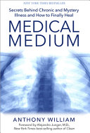 Medical_medium____Medical_Medium_Book_1_