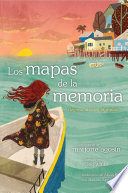 Los_mapas_de_la_memoria