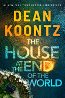 The_House_at_the_End_of_the_World