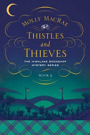 Thistles_and_thieves