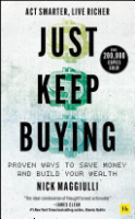 Just_Keep_Buying