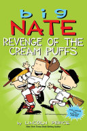 Big_Nate___revenge_of_the_Cream_Puffs
