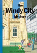 The_Windy_City_mystery