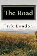 The_Road