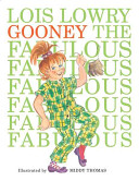 Gooney__the_fabulous