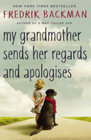 My_Grandmother_Sends_Her_Regards___Apologises