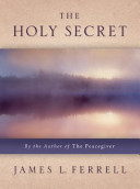 The_holy_secret