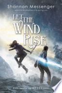 Let_the_wind_rise