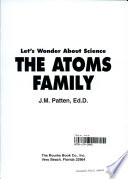 The_atoms__family