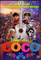 Coco