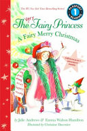 A_fairy_merry_Christmas