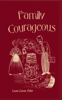 Family_courageous