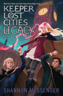 Legacy____Keeper_of_the_Lost_Cities_Book_8_