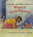 Where_is_Little_Reynard_