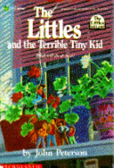 The_Littles_and_the_terrible_tiny_kid
