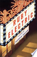 Ruby_electric