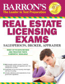 Barron_s_real_estate_licensing_exams