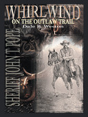 Whirlwind_on_the_Outlaw_trail