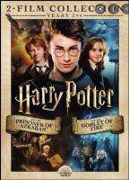 Harry_Potter_and_the_prisoner_of_Azkaban