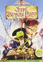 Muppet_Treasure_Island