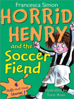 Horrid_Henry_and_the_soccer_fiend