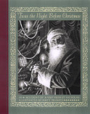 _Twas_the_night_before_Christmas__or__A_visit_from_St__Nicholas